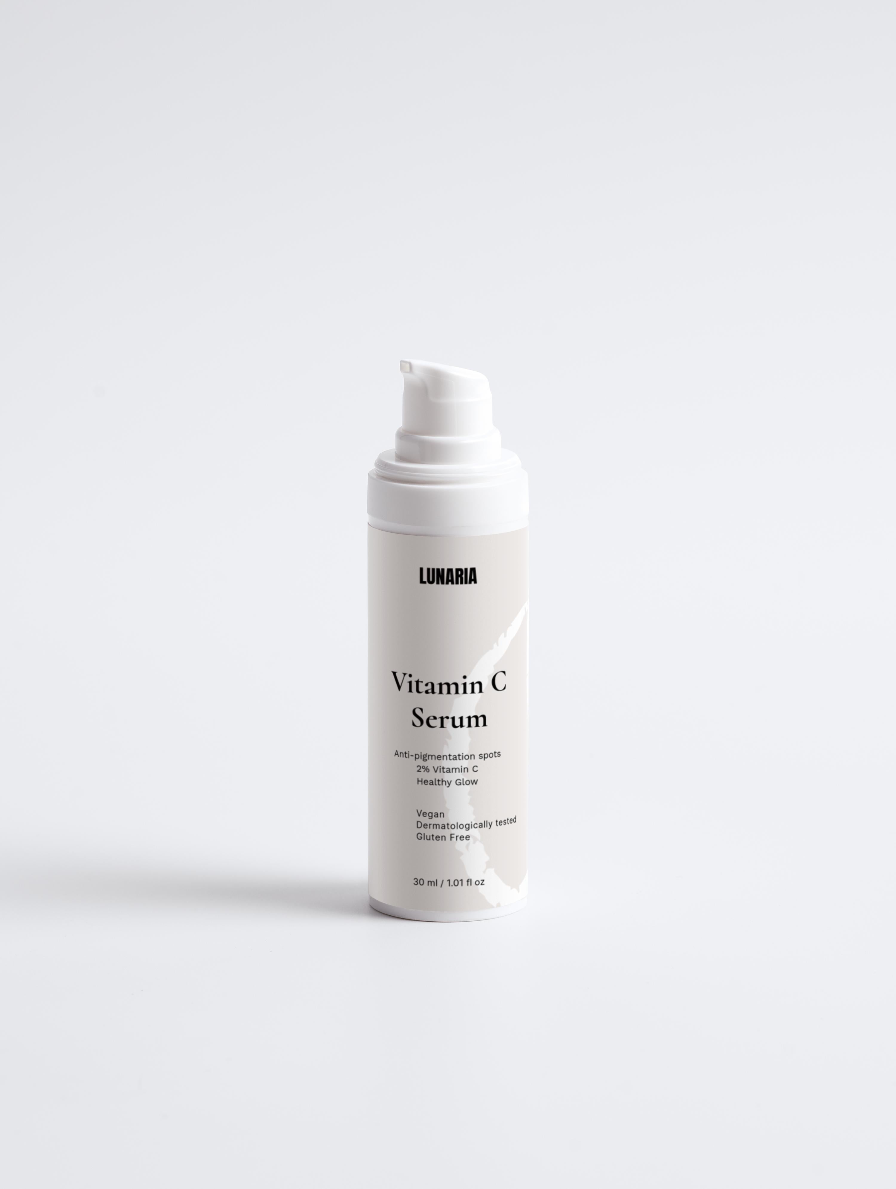 Dark Spot Routine Duo
